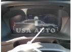 VOLVO XC40 T5 MO 2021