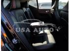VOLVO XC40 T5 MO 2021