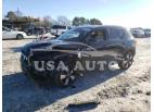 VOLVO XC40 T5 MO 2022