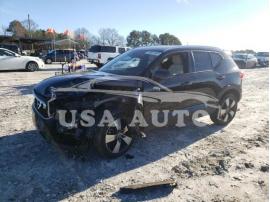 VOLVO XC40 T5 MO 2022