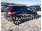 VOLVO XC40 T5 MO 2022