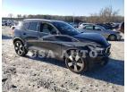 VOLVO XC40 T5 MO 2022