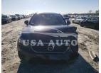 VOLVO XC40 T5 MO 2022