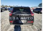 VOLVO XC40 T5 MO 2022