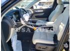 VOLVO XC40 T5 MO 2022