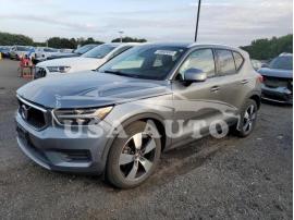 VOLVO XC40 T5 MO 2019