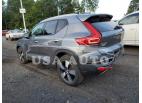 VOLVO XC40 T5 MO 2019