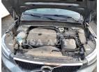 VOLVO XC40 T5 MO 2019
