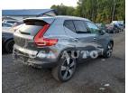 VOLVO XC40 T5 MO 2019