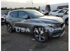 VOLVO XC40 T5 MO 2019