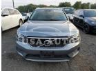 VOLVO XC40 T5 MO 2019