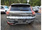 VOLVO XC40 T5 MO 2019