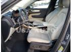 VOLVO XC40 T5 MO 2019