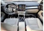 VOLVO XC40 T5 MO 2019