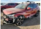 VOLVO XC40 T5 MO 2019