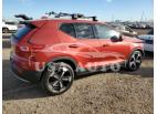 VOLVO XC40 T5 MO 2019