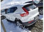 VOLVO XC40 T5 MO 2019