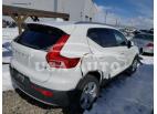 VOLVO XC40 T5 MO 2019