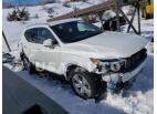 VOLVO XC40 T5 MO 2019