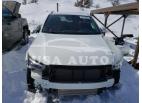 VOLVO XC40 T5 MO 2019