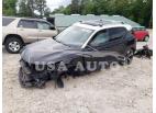VOLVO XC40 T5 MO 2019