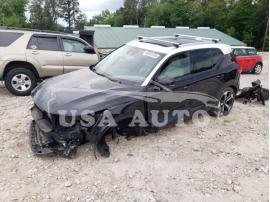 VOLVO XC40 T5 MO 2019