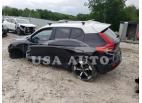 VOLVO XC40 T5 MO 2019