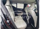 VOLVO XC40 T5 MO 2019