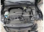 VOLVO XC40 T5 MO 2019