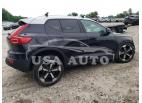 VOLVO XC40 T5 MO 2019
