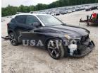 VOLVO XC40 T5 MO 2019