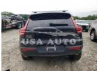 VOLVO XC40 T5 MO 2019