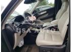 VOLVO XC40 T5 MO 2019