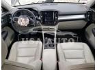 VOLVO XC40 T5 MO 2019