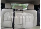 VOLVO XC40 T5 MO 2019