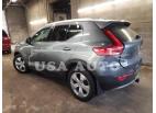 VOLVO XC40 T5 MO 2019