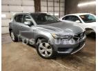 VOLVO XC40 T5 MO 2019