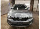 VOLVO XC40 T5 MO 2019