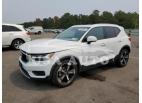 VOLVO XC40 T5 MO 2019