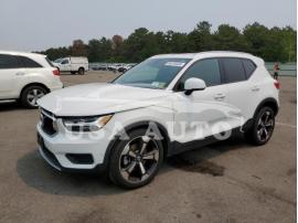 VOLVO XC40 T5 MO 2019