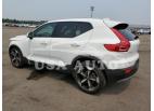 VOLVO XC40 T5 MO 2019