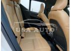 VOLVO XC40 T5 MO 2019