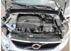 VOLVO XC40 T5 MO 2019
