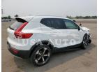 VOLVO XC40 T5 MO 2019