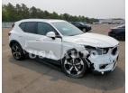 VOLVO XC40 T5 MO 2019
