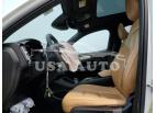 VOLVO XC40 T5 MO 2019