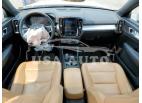 VOLVO XC40 T5 MO 2019