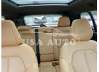 VOLVO XC40 T5 MO 2019