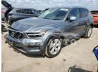 VOLVO XC40 T5 MO 2019