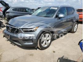 VOLVO XC40 T5 MO 2019